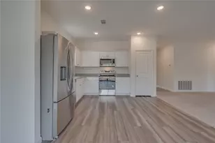 10317 Burnfoot Ln, Fort Worth, TX 76036 - Photo 19