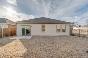 10317 Burnfoot Ln, Fort Worth, TX 76036 - Photo 33