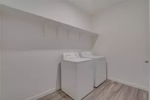 10317 Burnfoot Ln, Fort Worth, TX 76036 - Photo 29