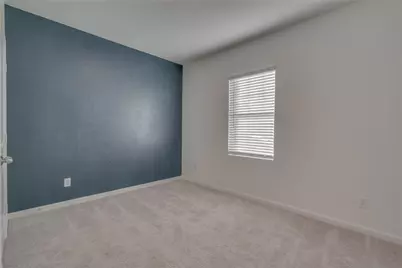 10317 Burnfoot Lane, Fort Worth, TX 76036 - Photo 7