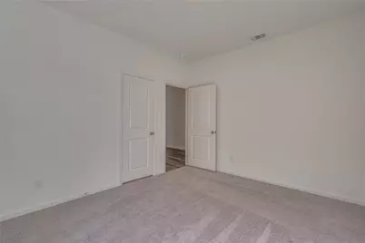 10317 Burnfoot Lane, Fort Worth, TX 76036 - Photo 11