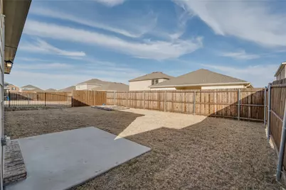 10317 Burnfoot Lane, Fort Worth, TX 76036 - Photo 31