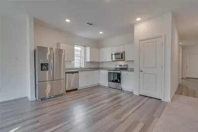 10317 Burnfoot Lane, Fort Worth, TX 76036 - Photo 15