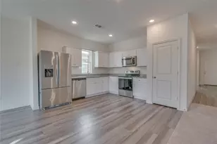 10317 Burnfoot Ln, Fort Worth, TX 76036 - Photo 15