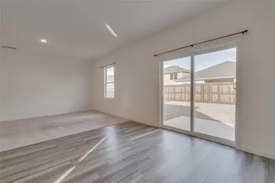 10317 Burnfoot Lane, Fort Worth, TX 76036 - Photo 21