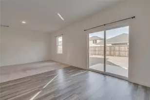 10317 Burnfoot Ln, Fort Worth, TX 76036 - Photo 21