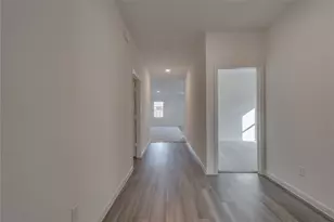 10317 Burnfoot Ln, Fort Worth, TX 76036 - Photo 5