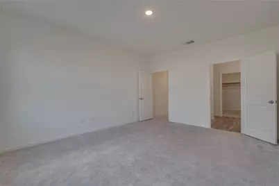 10317 Burnfoot Lane, Fort Worth, TX 76036 - Photo 25