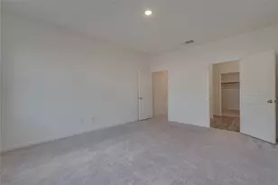 10317 Burnfoot Ln, Fort Worth, TX 76036 - Photo 25