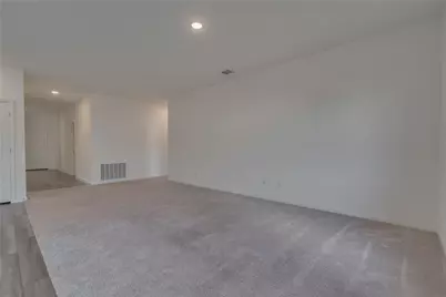 10317 Burnfoot Lane, Fort Worth, TX 76036 - Photo 13