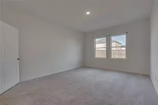 10317 Burnfoot Ln, Fort Worth, TX 76036 - Photo 23