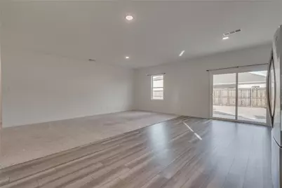 10317 Burnfoot Lane, Fort Worth, TX 76036 - Photo 17