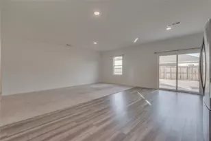 10317 Burnfoot Ln, Fort Worth, TX 76036 - Photo 17