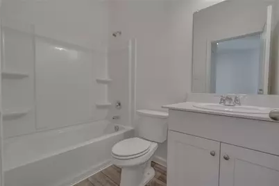 10317 Burnfoot Lane, Fort Worth, TX 76036 - Photo 9