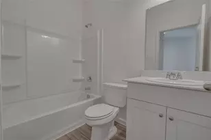 10317 Burnfoot Ln, Fort Worth, TX 76036 - Photo 9