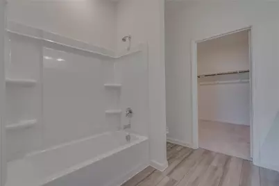 10317 Burnfoot Lane, Fort Worth, TX 76036 - Photo 27