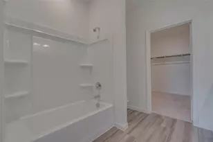 10317 Burnfoot Ln, Fort Worth, TX 76036 - Photo 27