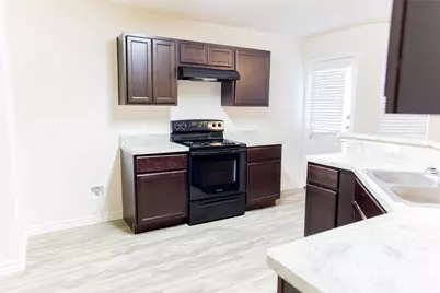 4205 Summersweet Drive, Fort Worth, TX 76036 - Photo 3