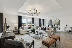 1908 Vlg Crk Ln, Denton, TX 76208 - Photo 7