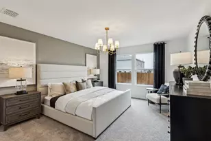 1908 Vlg Crk Ln, Denton, TX 76208 - Photo 9