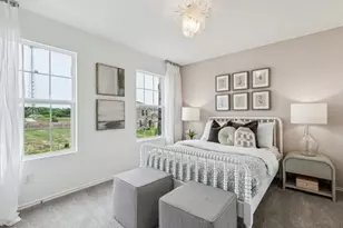 1908 Vlg Crk Ln, Denton, TX 76208 - Photo 11