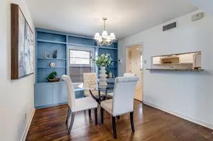 6486 Bordeaux Ave, Dallas, TX 75209 - Photo 9