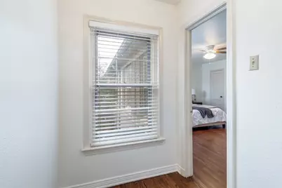 6486 Bordeaux Avenue, Dallas, TX 75209 - Photo 19