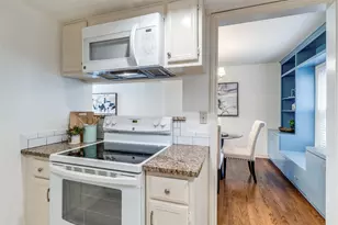 6486 Bordeaux Ave, Dallas, TX 75209 - Photo 15