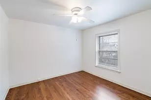 6486 Bordeaux Ave, Dallas, TX 75209 - Photo 21