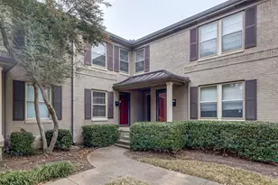 6486 Bordeaux Ave, Dallas, TX 75209 - Photo 25