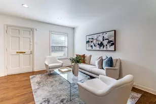 6486 Bordeaux Ave, Dallas, TX 75209 - Photo 3