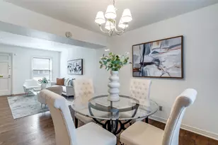 6486 Bordeaux Ave, Dallas, TX 75209 - Photo 11