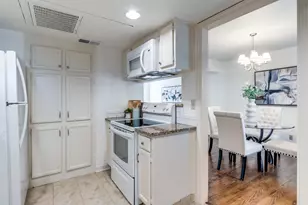 6486 Bordeaux Ave, Dallas, TX 75209 - Photo 13