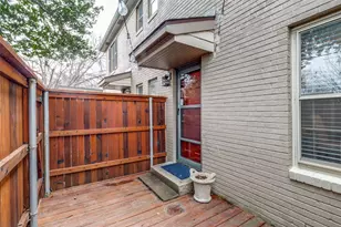 6486 Bordeaux Ave, Dallas, TX 75209 - Photo 23