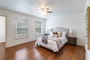 6486 Bordeaux Ave, Dallas, TX 75209 - Photo 17