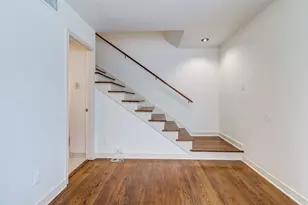 6486 Bordeaux Ave, Dallas, TX 75209 - Photo 5