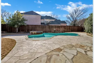 5548 Widgeon Way, Frisco, TX 75034 - Photo 33