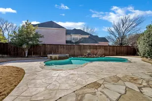 5548 Widgeon Way, Frisco, TX 75034 - Photo 33