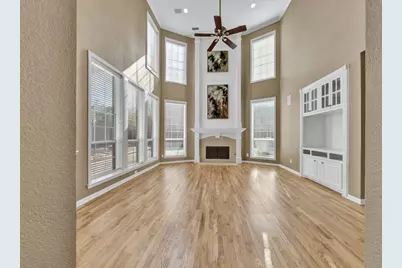 5548 Widgeon Way, Frisco, TX 75034 - Photo 15