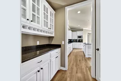 5548 Widgeon Way, Frisco, TX 75034 - Photo 11