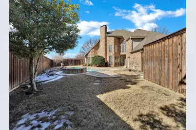 5548 Widgeon Way, Frisco, TX 75034 - Photo 35