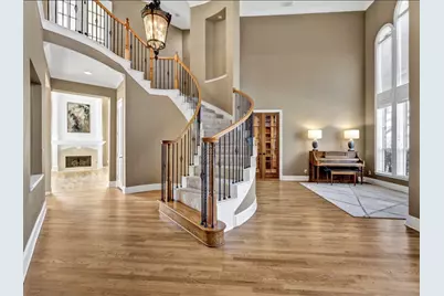 5548 Widgeon Way, Frisco, TX 75034 - Photo 9