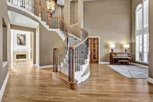 5548 Widgeon Way, Frisco, TX 75034 - Photo 9