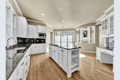 5548 Widgeon Way, Frisco, TX 75034 - Photo 13