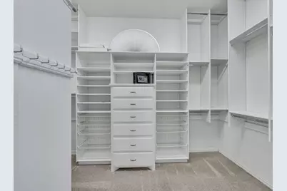 5548 Widgeon Way, Frisco, TX 75034 - Photo 21