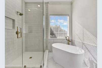 5548 Widgeon Way, Frisco, TX 75034 - Photo 23