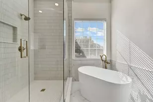 5548 Widgeon Way, Frisco, TX 75034 - Photo 23