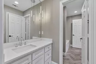 5548 Widgeon Way, Frisco, TX 75034 - Photo 29