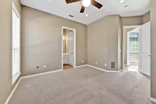 5548 Widgeon Way, Frisco, TX 75034 - Photo 17