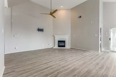 9924 Bend Court, Fort Worth, TX 76177 - Photo 7